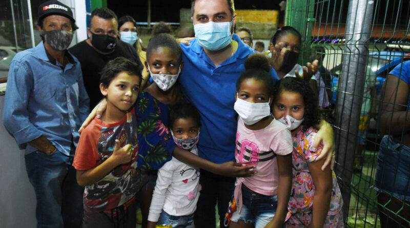 caebced6b4bc618dcf53317dd4e2ed13