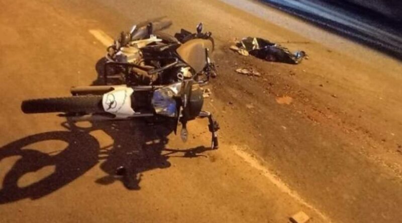 d5d3ec8acd965f9c76e427e6e5d2d75c24112021085624619e28686cbc4