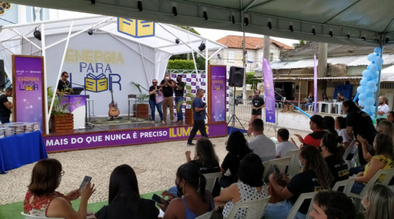 daf30d03da42a5291604b3fcca07f0d0 XL Easy Resize.com