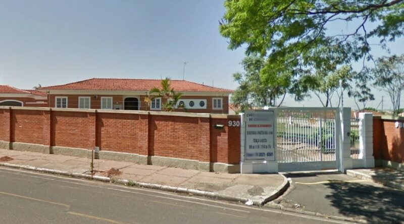 diocese de catanduva sp