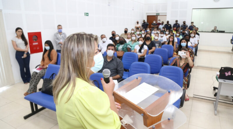 e213534406f5e673030b12a49a117407 XL