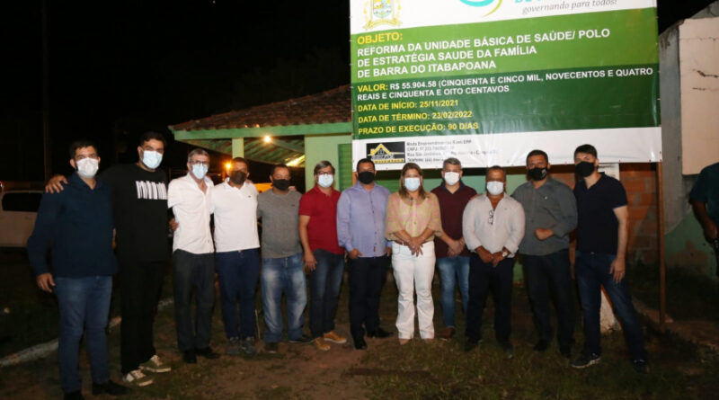 e561084e9220383c7204eb40f9bc13f1 XL