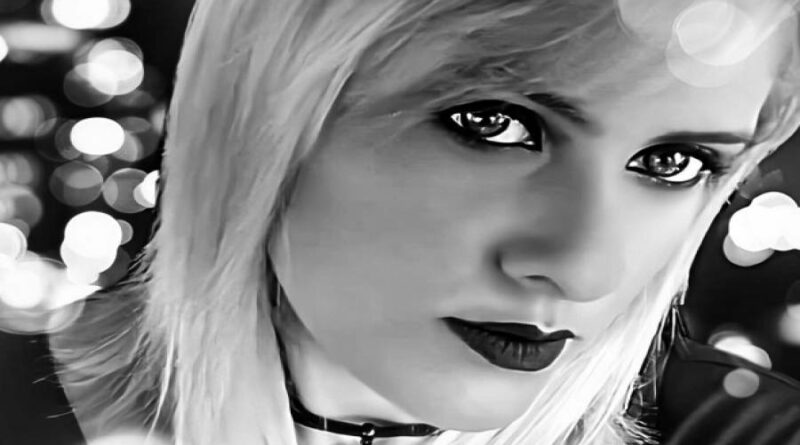 ec43297ea0e193e0ddaf324f1dcc717701112021154719618036373d255