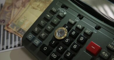 Novo Desenrola renegocia quase R$ 12 bilhões em dívidas