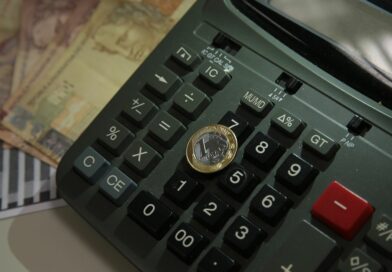 Novo Desenrola renegocia quase R$ 12 bilhões em dívidas