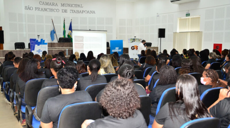 eefd4fe8f589e64e0e66a4f2937ae4ae XL