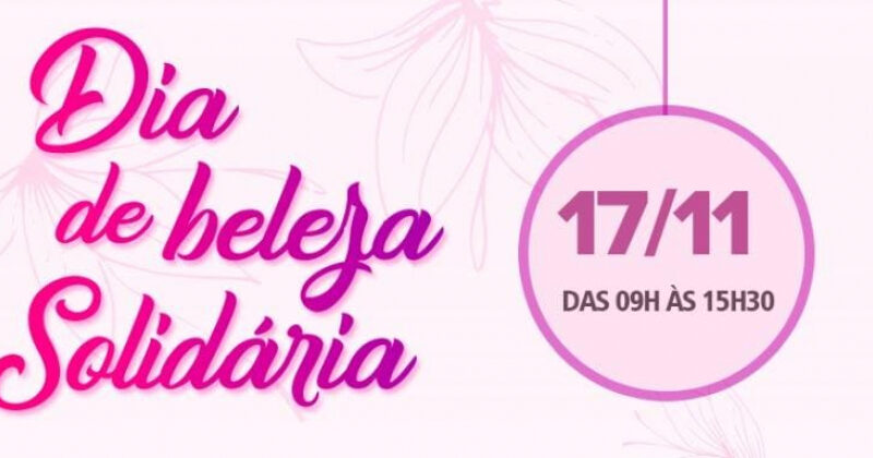 fe4bbe81600a40063594e597e00eb05b XL