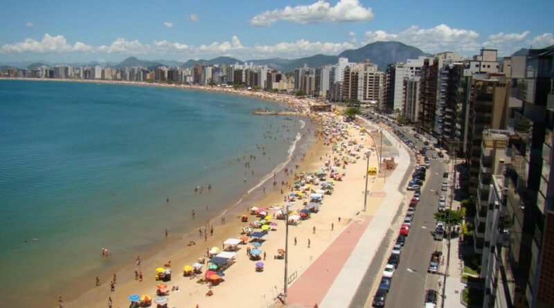 guarapari praia do morro sita 1024x768 1