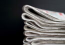 MPF reitera assédio judicial de igreja contra liberdades de expressão e de imprensa