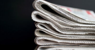 MPF reitera assédio judicial de igreja contra liberdades de expressão e de imprensa