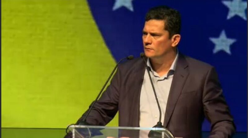 moro