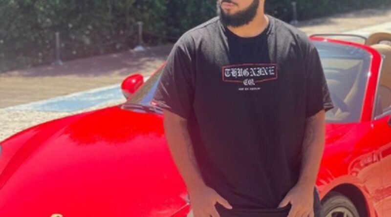 opera instantaneo 2021 08 05 134644 www.instagram.com