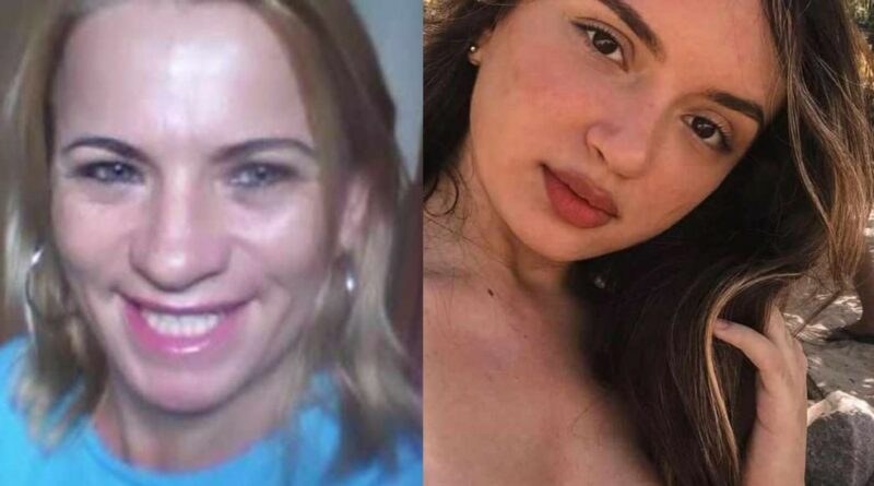 whatsapp image 2021 11 03 at 17.15.45