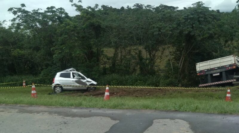 whatsapp image 2021 11 10 at 15.45.15