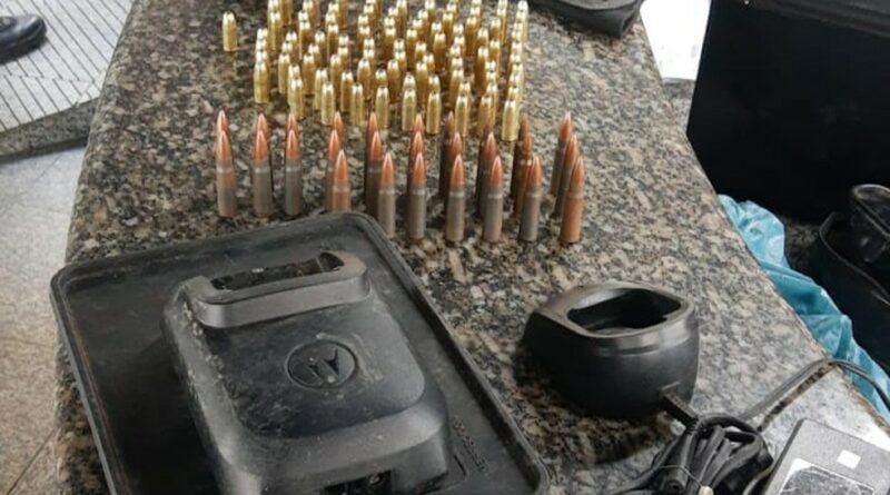 whatsapp image 2021 11 16 at 15.31.05 1