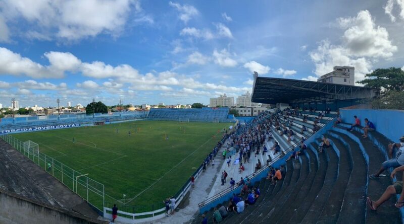 whatsapp image 2021 11 17 at 15.25.09