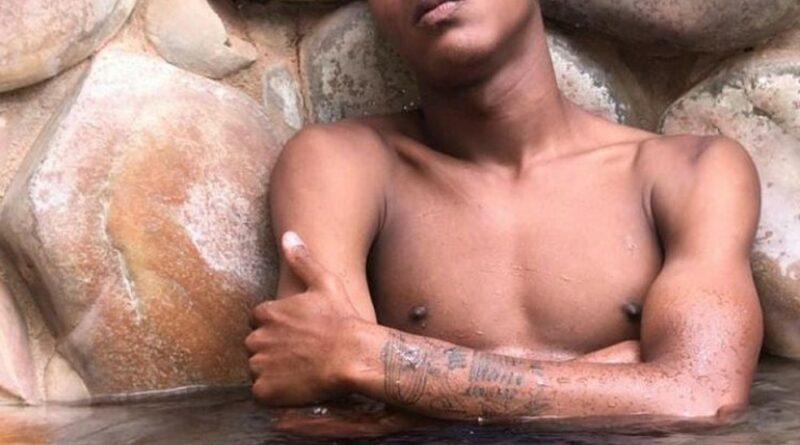 whatsapp image 2021 11 17 at 19.55.26