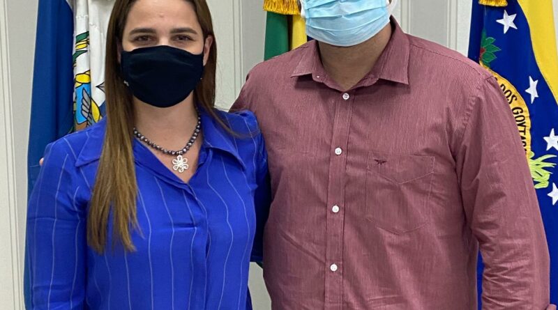 wlad e clarissa