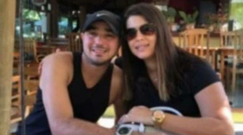 xO soldado Rafael Mendonca e sua esposa Patricia.jpg.pagespeed.ic .YgHPZWKXPW