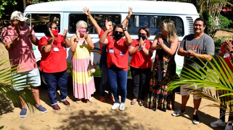 00c636e00bee0ba03b364841363f738b XL