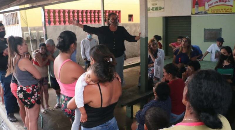 10633 031221193820 IMG 20211203 WA0351