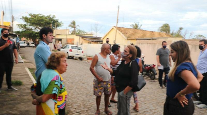 10640 071221095638 visita pontal 3