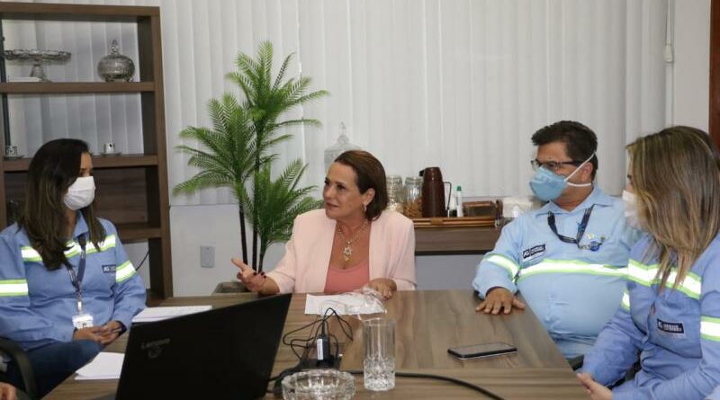 10650 091221202601 c1