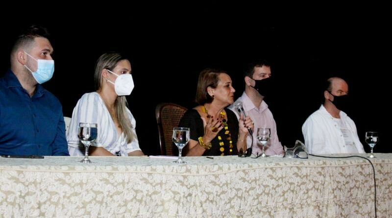 10659 141221071955 integra 3