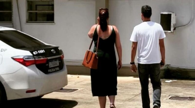 1ecfcb81d8a38a3348370f7161e0f4a10512202106514361ac8baf11903