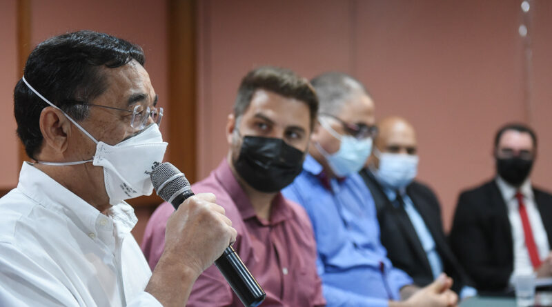 1f46d058ba5ab3df2edd10ea62f722d9