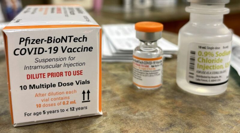 2021 11 03t154614z 633845287 mt1usatoday17085070 rtrmadp 3 nov 3 2021 plymouth mi usa the recently fda approved