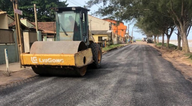 20e6d0dc79365d45f8620c21a172f633 XL