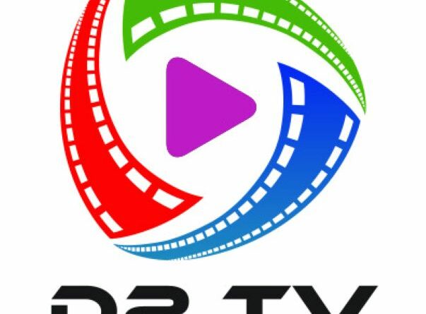 263586965 627445808510579 921150846645113235 n