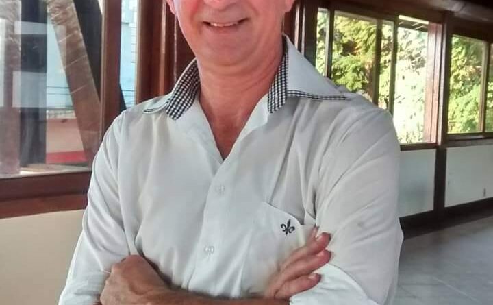 269813662 3012229922358666 4148967310423177349 n