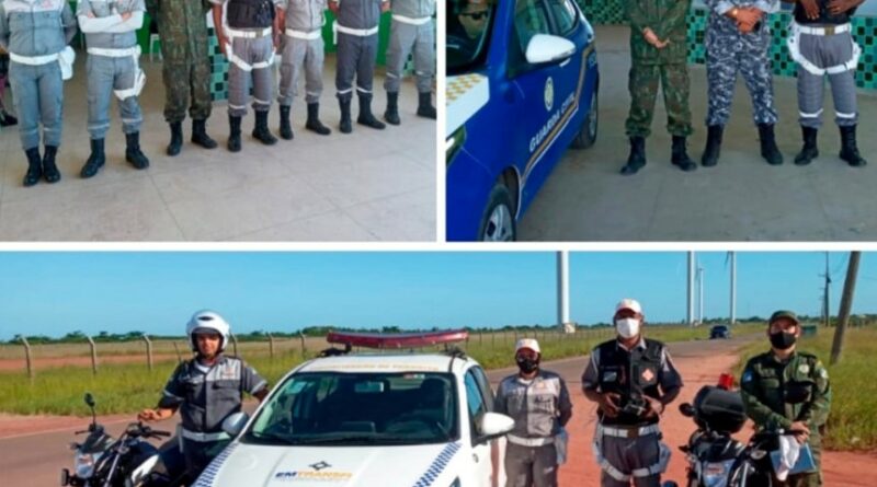 270205167 1043755306466232 2924199315123187503 n