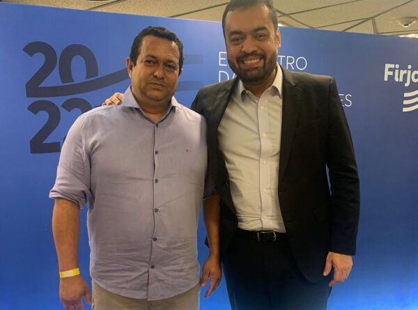 2ec788b5d2483f73e1f9efd1de8baaf4 L