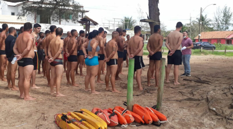 34570ba96cc3a4daee50221a47a4e2ec XL Easy Resize.com