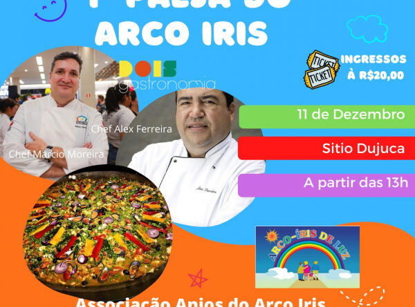 34649abc993982b197aa9a6210af69ed L