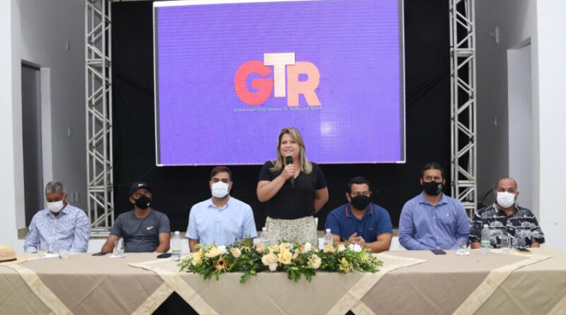 37e725efe26e0487bc83287a1c350936 XL