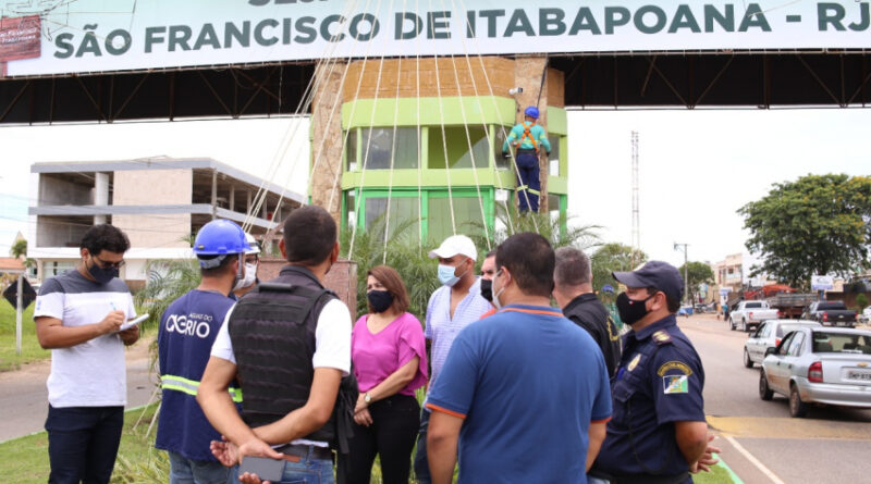 3b44b5000d3ada04c028c395cd05cbfb XL