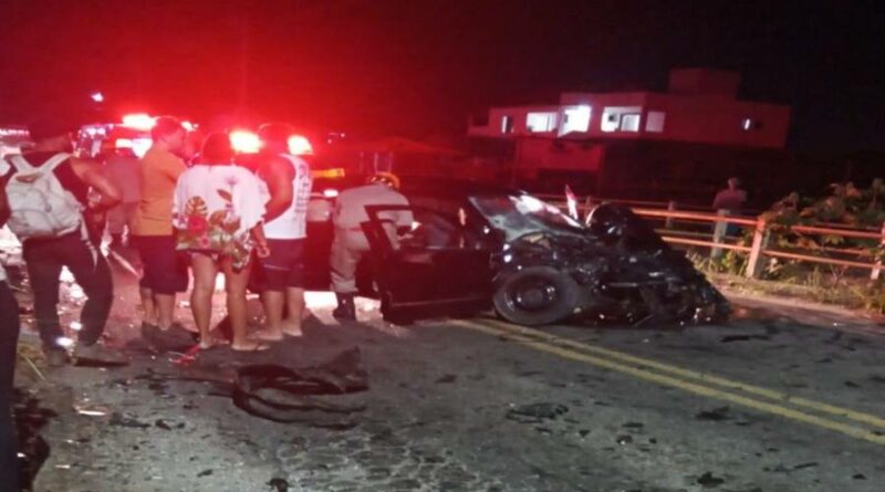 3eabe4b7193b2325639eb7b96dd2f42f2712202108552961c9a9b1034ba