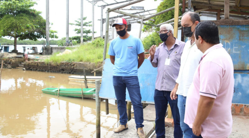 4246b121d2dc949b8f082c5f57840a3b XL