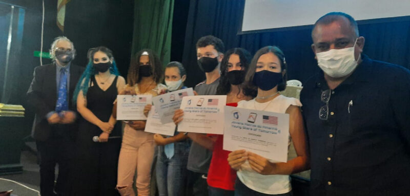 4653e069ed7369840191e8bf38ab8dc9 XL