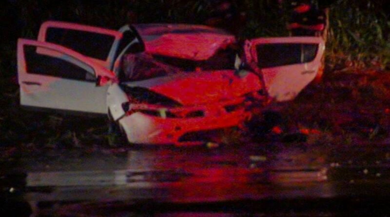 46e3e8d2bebd90d055472f9f3d055e380712202108421161af4893a0a87