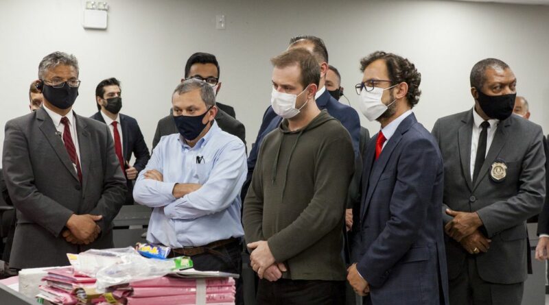 51738101996 110050d148 k