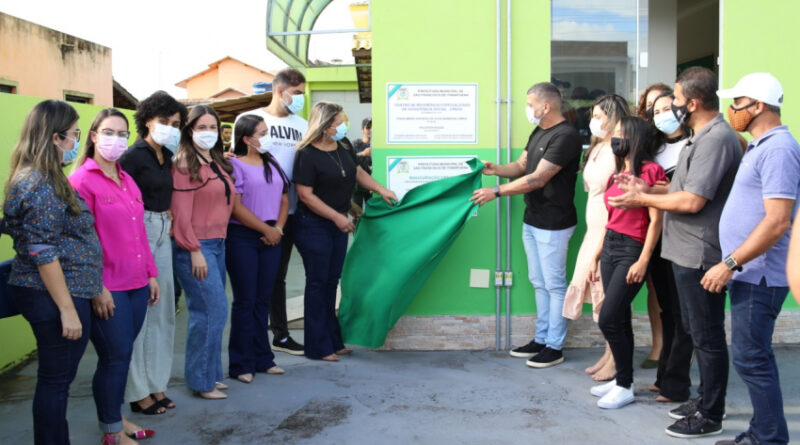 78a1f76203c562c3d7c318765865da44 XL