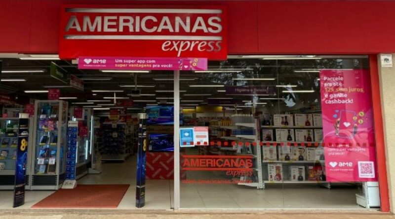 7c8e2f871e90691961741e210912ea8b0612202117461661ae7698c7450