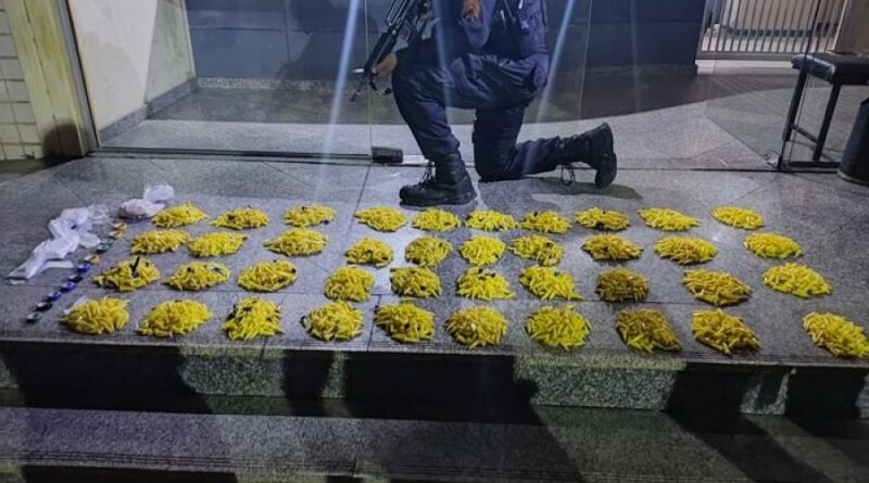 90bb12e9d465322cfe8b4ae12c8c23971812202109522061bdd98467b51