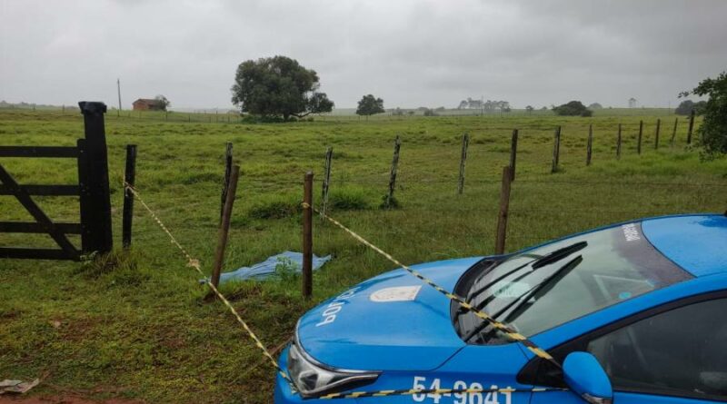 9e0fd5cf83ffa2292bae9ab7de8fc04f0812202111083361b0bc6151959