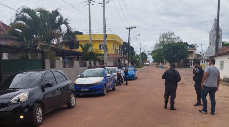 9feeafa8e740fdbe632b43236148b194 XL